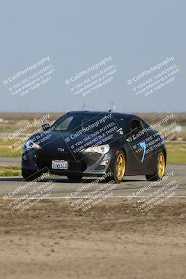 media/Mar-29-2025-Speed Ventures (Sat) [[9900210f0d]]/Purple/Session 1 (Sweeper)/